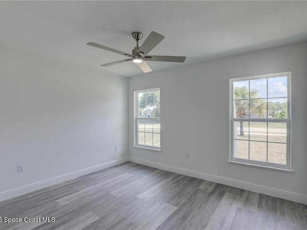 485 Periwinkle Drive, Sebastian, FL 32958