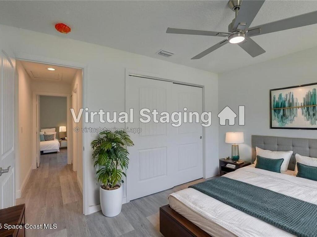 485 Periwinkle Drive, Sebastian, FL 32958