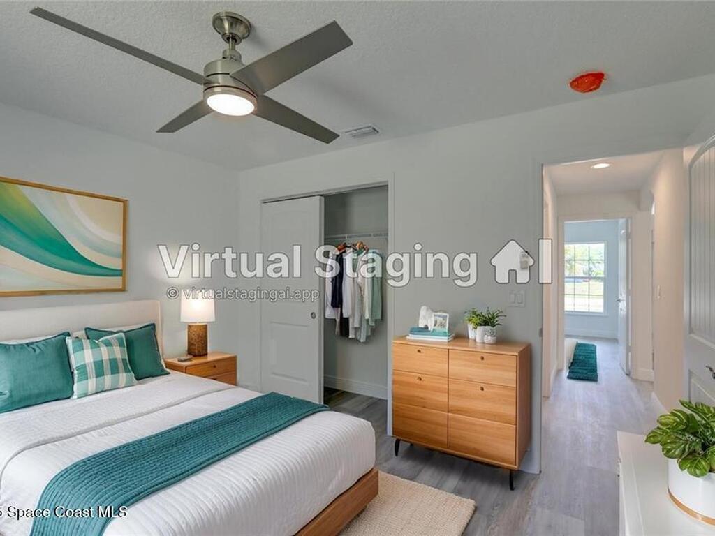 485 Periwinkle Drive, Sebastian, FL 32958