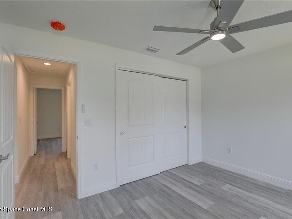 485 Periwinkle Drive, Sebastian, FL 32958