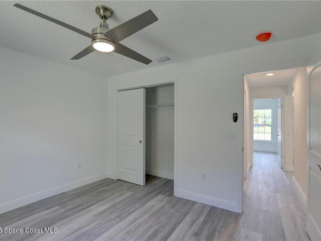 485 Periwinkle Drive, Sebastian, FL 32958