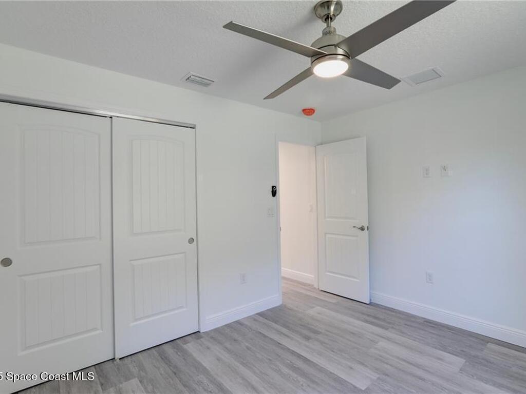 485 Periwinkle Drive, Sebastian, FL 32958