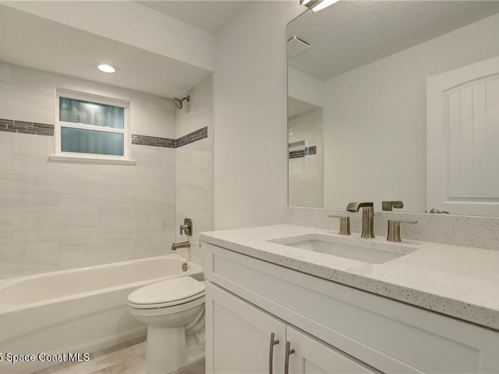 485 Periwinkle Drive, Sebastian, FL 32958