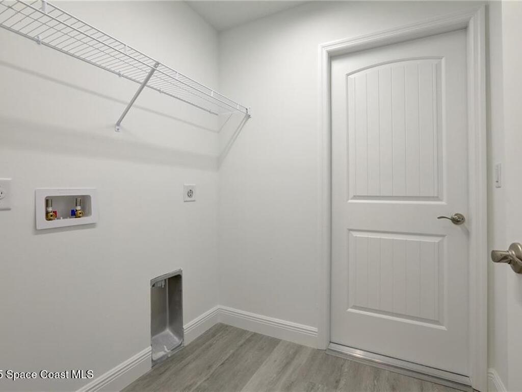 485 Periwinkle Drive, Sebastian, FL 32958