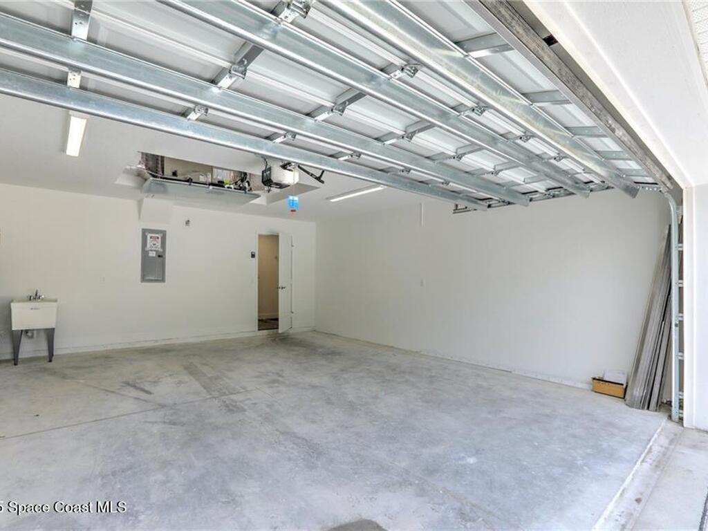 485 Periwinkle Drive, Sebastian, FL 32958