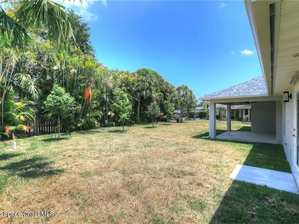 485 Periwinkle Drive, Sebastian, FL 32958