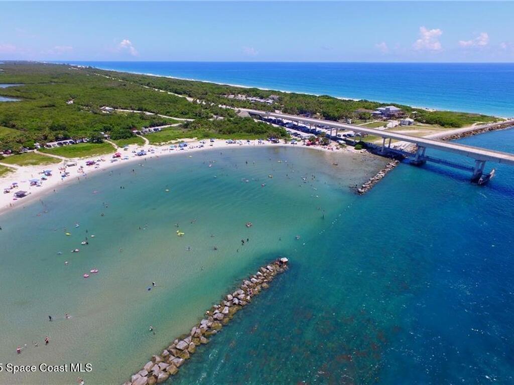 485 Periwinkle Drive, Sebastian, FL 32958