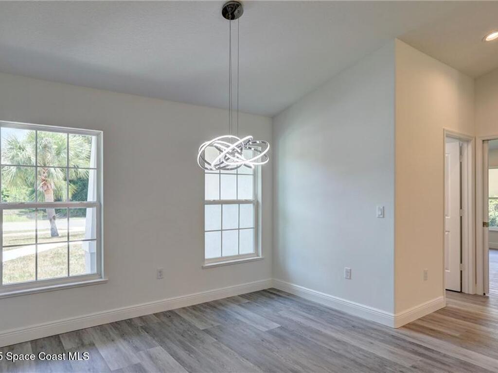 485 Periwinkle Drive, Sebastian, FL 32958