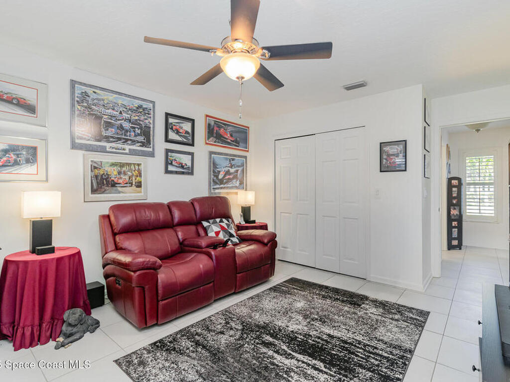 1290 Mayflower Avenue, Suntree, FL 32940