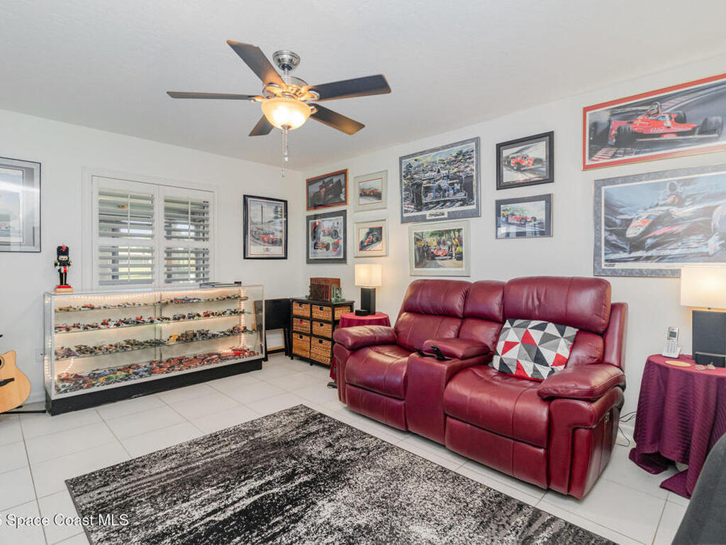 1290 Mayflower Avenue, Suntree, FL 32940