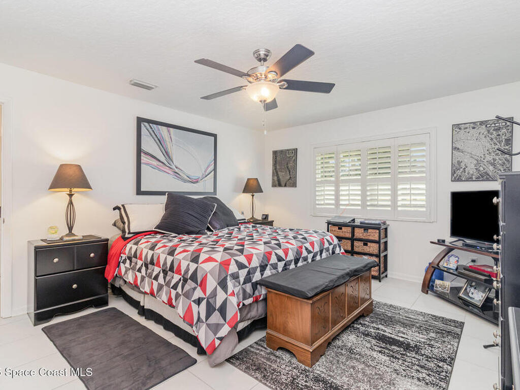 1290 Mayflower Avenue, Suntree, FL 32940