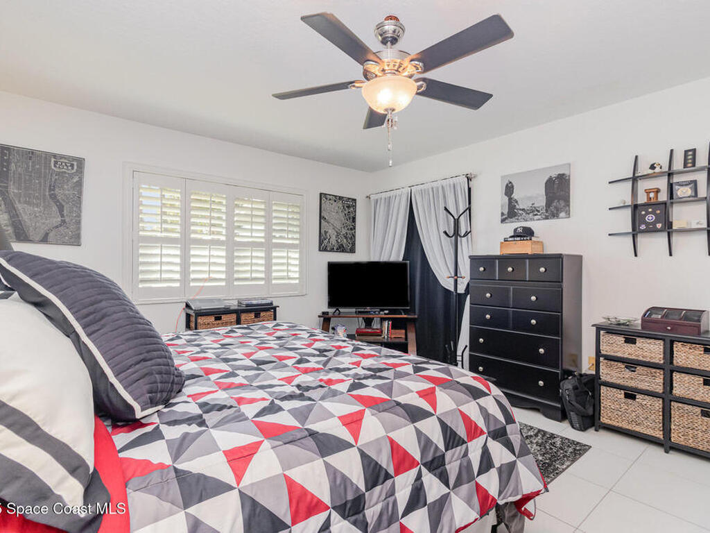 1290 Mayflower Avenue, Suntree, FL 32940