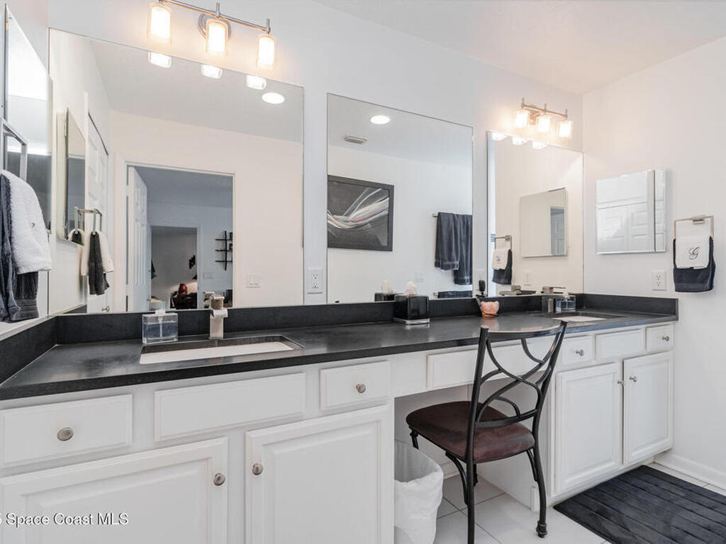 1290 Mayflower Avenue, Suntree, FL 32940