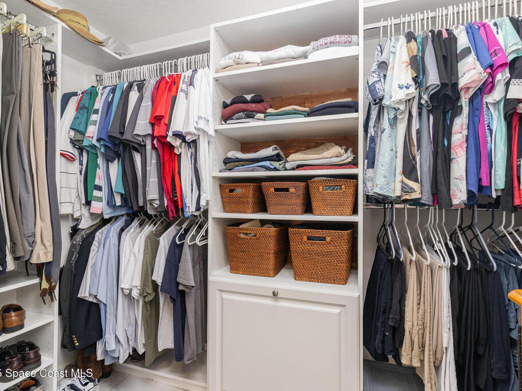 1290 Mayflower Avenue, Suntree, FL 32940