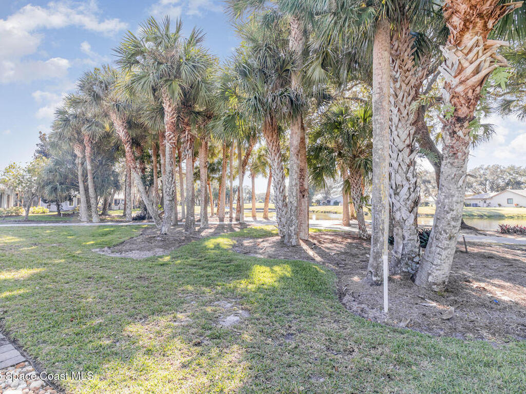 1290 Mayflower Avenue, Suntree, FL 32940