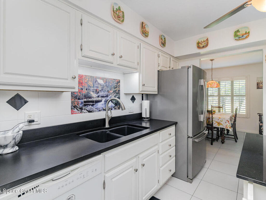 1290 Mayflower Avenue, Suntree, FL 32940