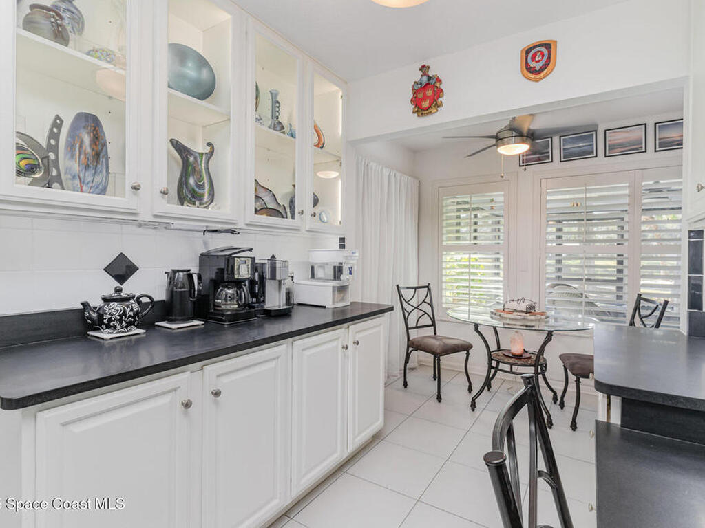 1290 Mayflower Avenue, Suntree, FL 32940