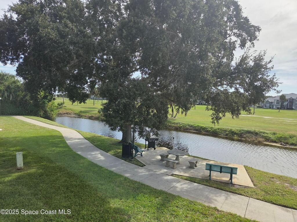 2727 N Wickham Road, Melbourne, FL 32935