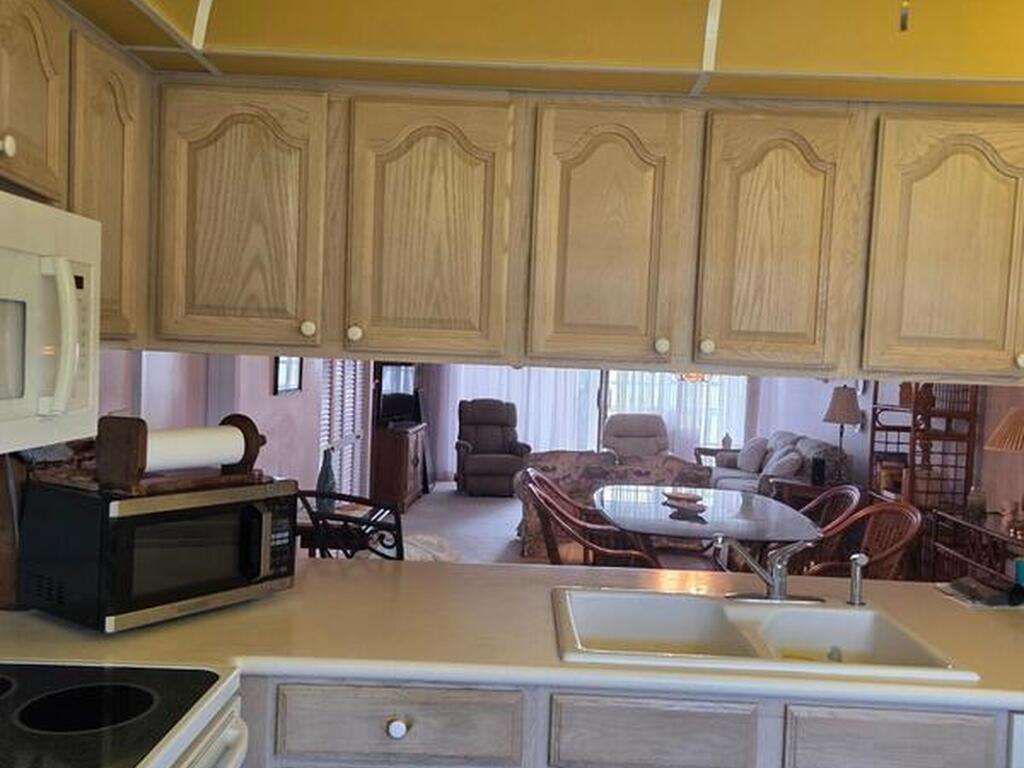 2727 N Wickham Road, Melbourne, FL 32935