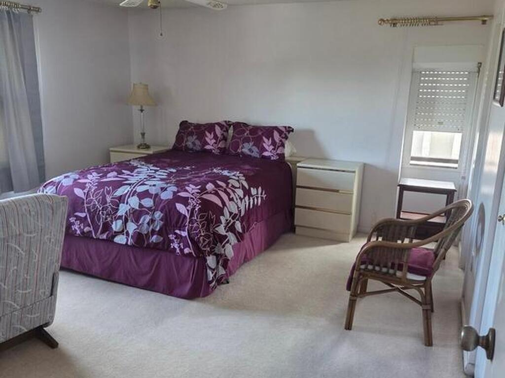 2727 N Wickham Road, Melbourne, FL 32935