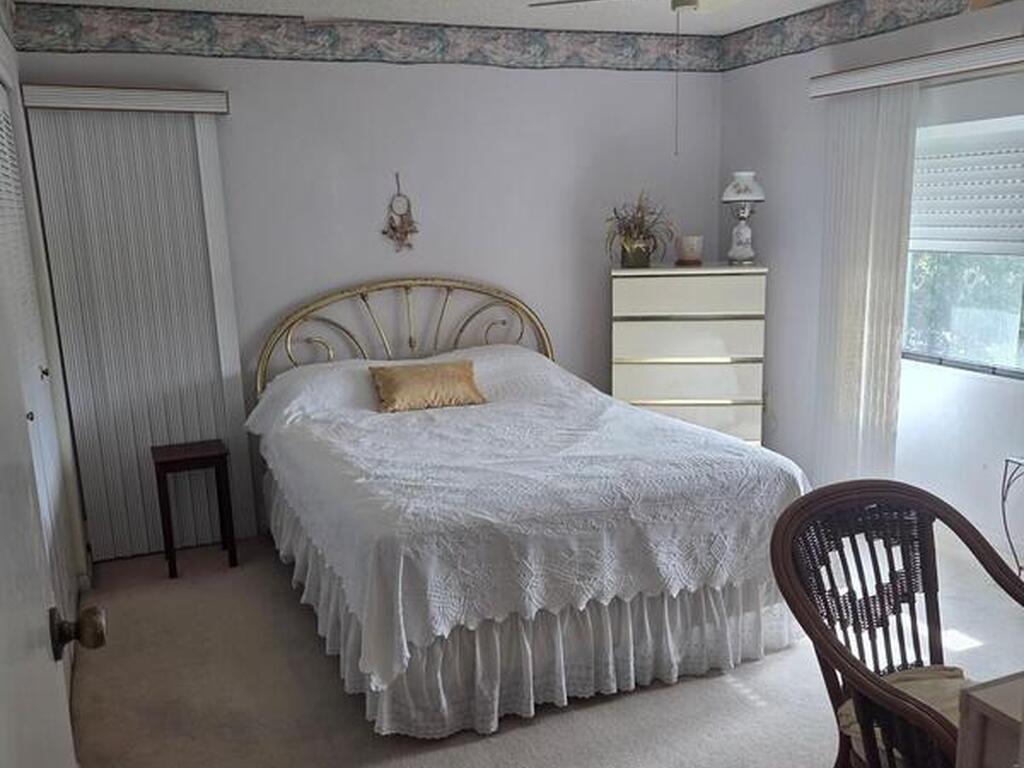 2727 N Wickham Road, Melbourne, FL 32935