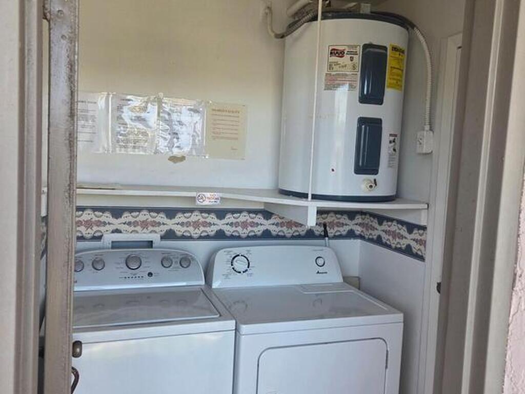 2727 N Wickham Road, Melbourne, FL 32935