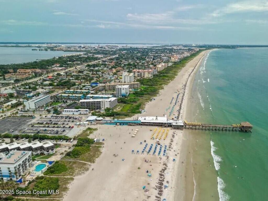 745 Poller Way, Cocoa, FL 32927