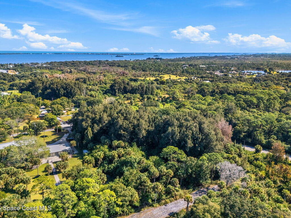 1550 Marie Street, Malabar, FL 32950