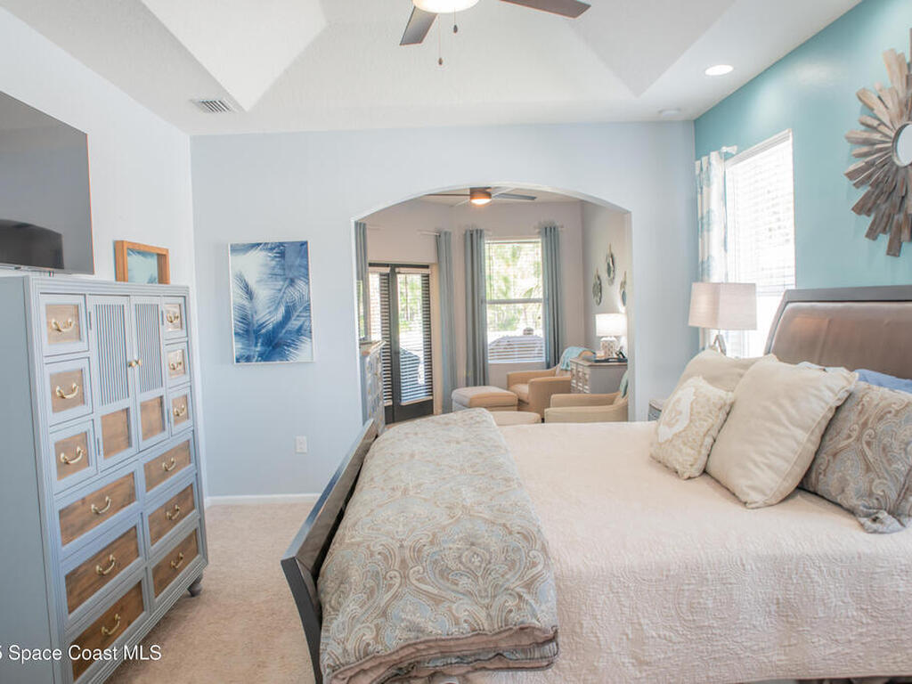 680 Easton Forest Circle Circle, Palm Bay, FL 32909