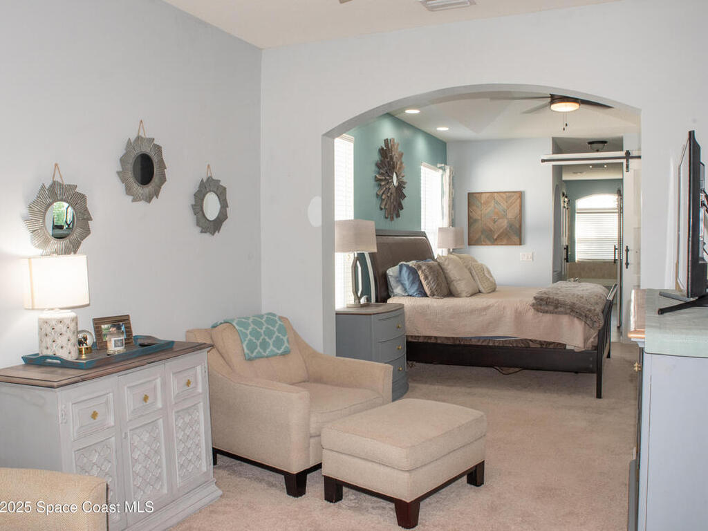 680 Easton Forest Circle Circle, Palm Bay, FL 32909