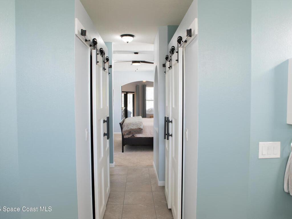 680 Easton Forest Circle Circle, Palm Bay, FL 32909