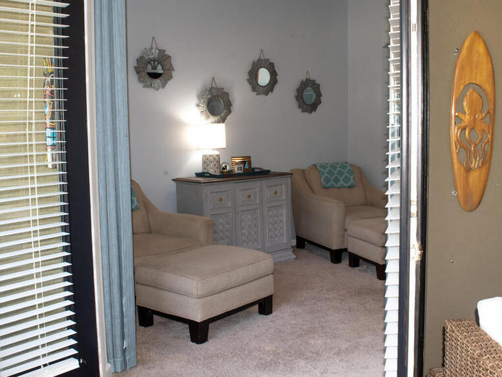 680 Easton Forest Circle Circle, Palm Bay, FL 32909