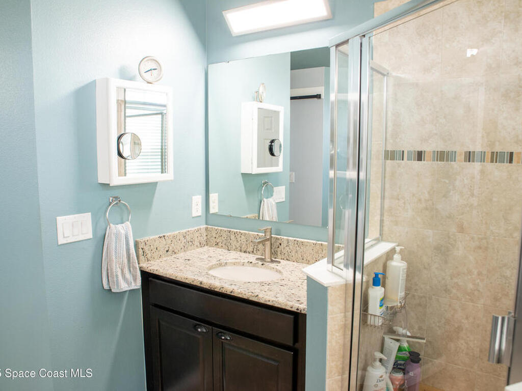 680 Easton Forest Circle Circle, Palm Bay, FL 32909