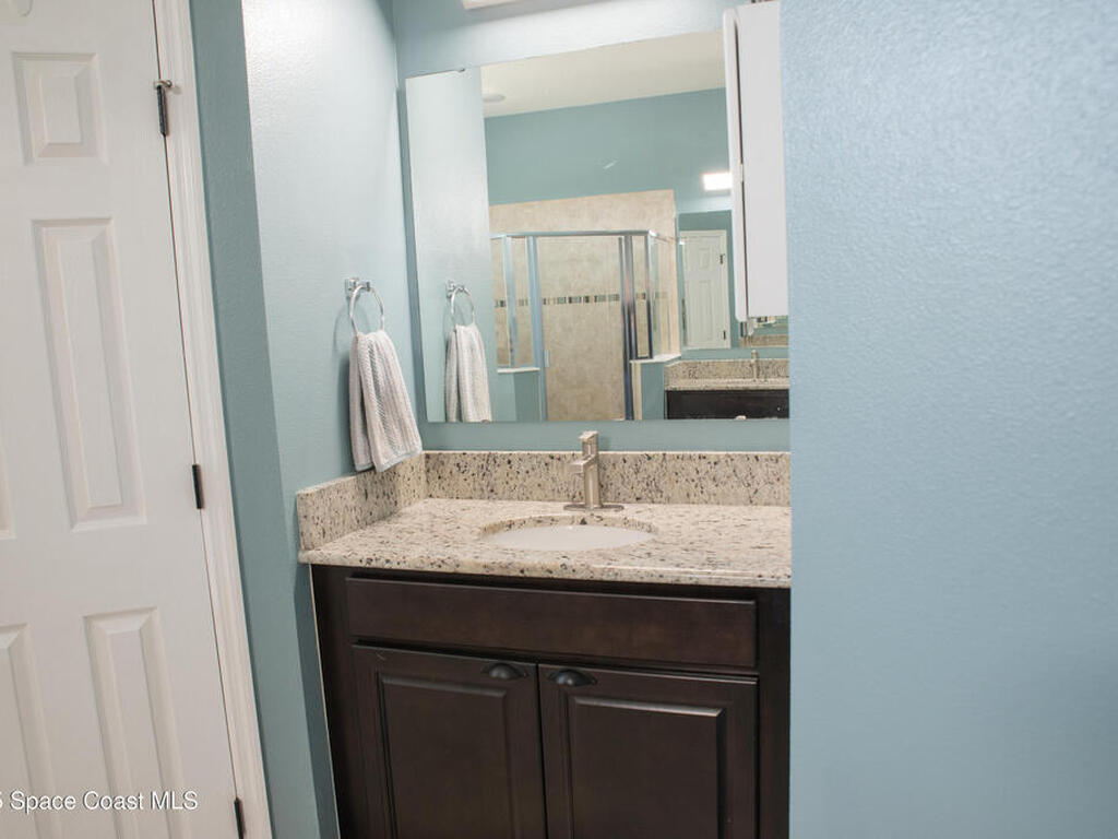 680 Easton Forest Circle Circle, Palm Bay, FL 32909