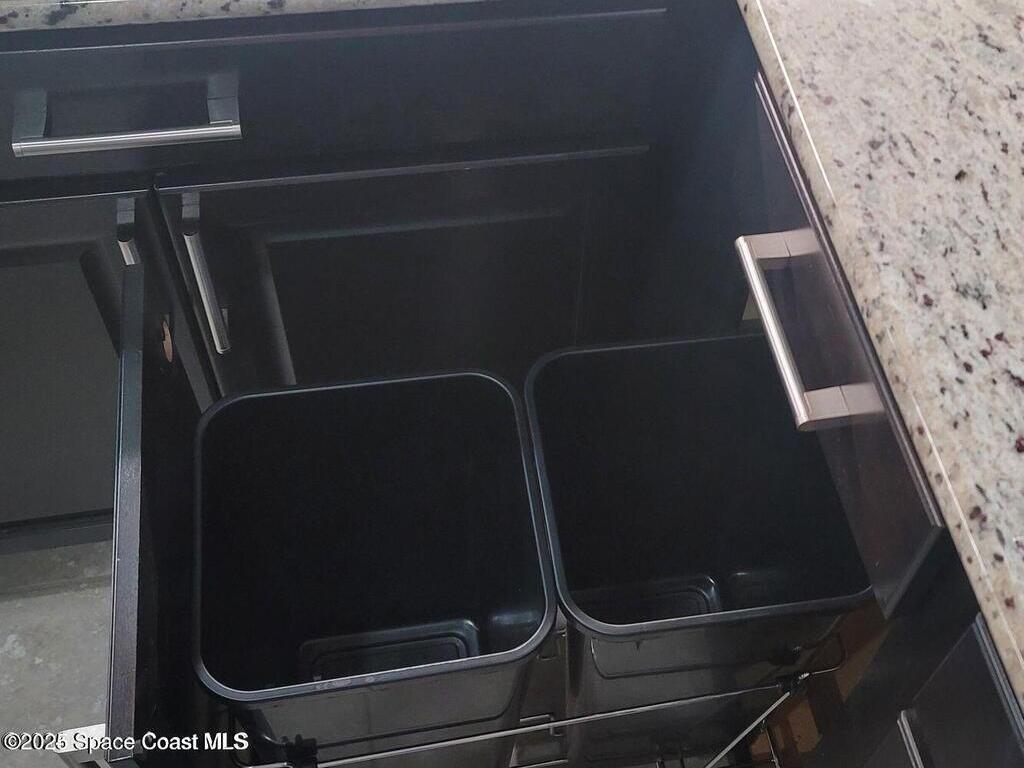 680 Easton Forest Circle Circle, Palm Bay, FL 32909