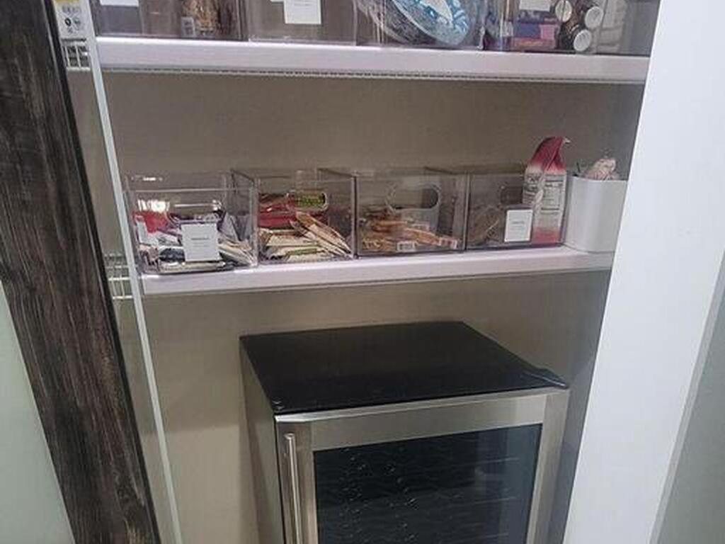 680 Easton Forest Circle Circle, Palm Bay, FL 32909