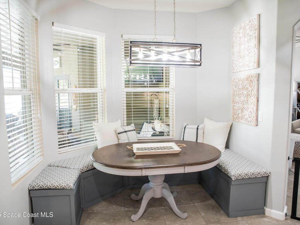 680 Easton Forest Circle Circle, Palm Bay, FL 32909