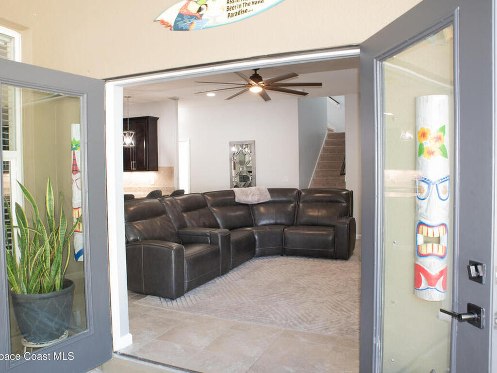 680 Easton Forest Circle Circle, Palm Bay, FL 32909