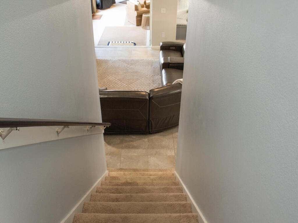 680 Easton Forest Circle Circle, Palm Bay, FL 32909