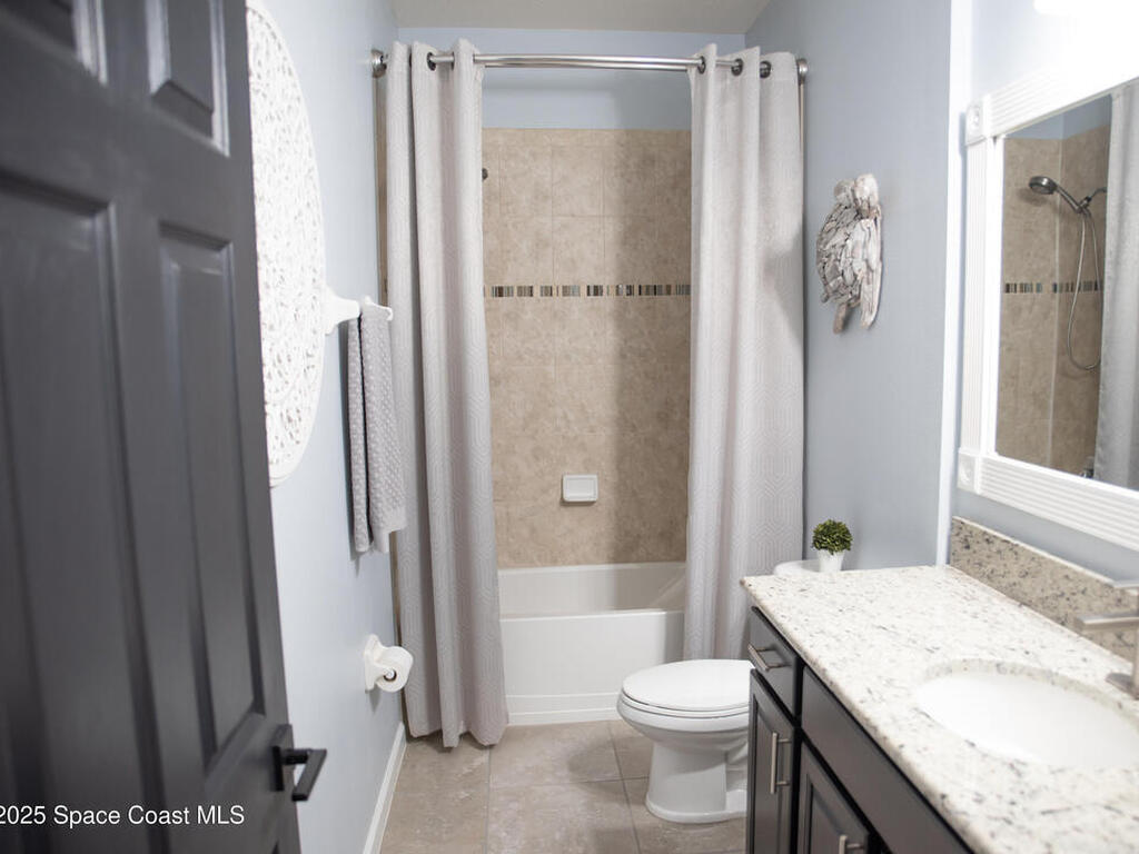 680 Easton Forest Circle Circle, Palm Bay, FL 32909