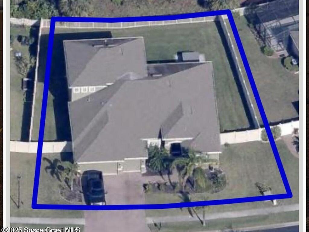 680 Easton Forest Circle Circle, Palm Bay, FL 32909