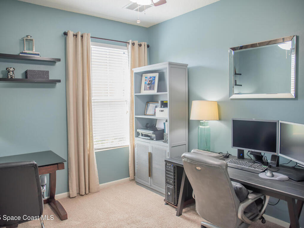 680 Easton Forest Circle Circle, Palm Bay, FL 32909