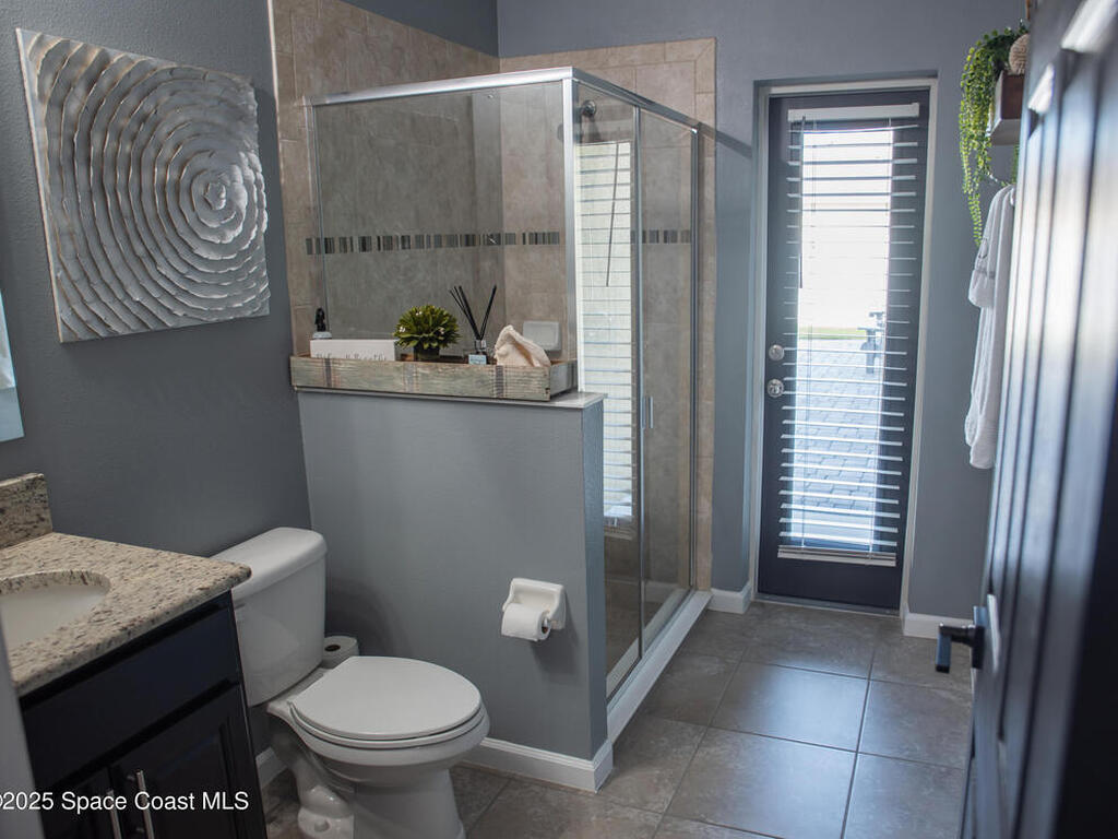 680 Easton Forest Circle Circle, Palm Bay, FL 32909