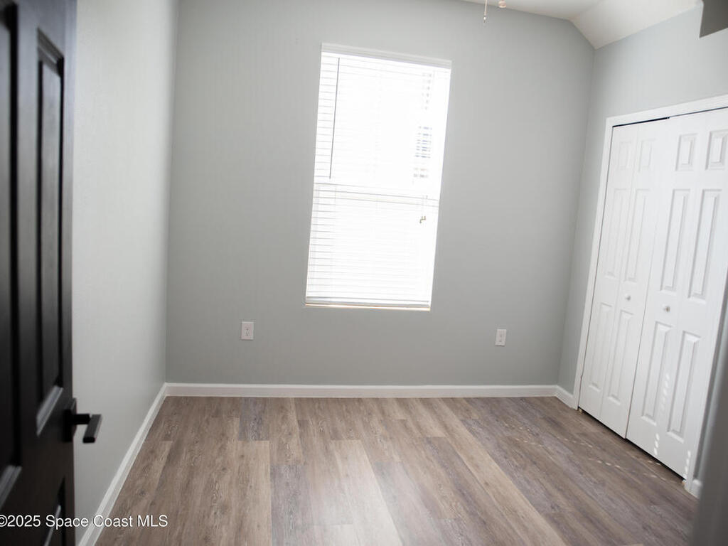 680 Easton Forest Circle Circle, Palm Bay, FL 32909