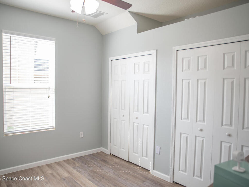 680 Easton Forest Circle Circle, Palm Bay, FL 32909