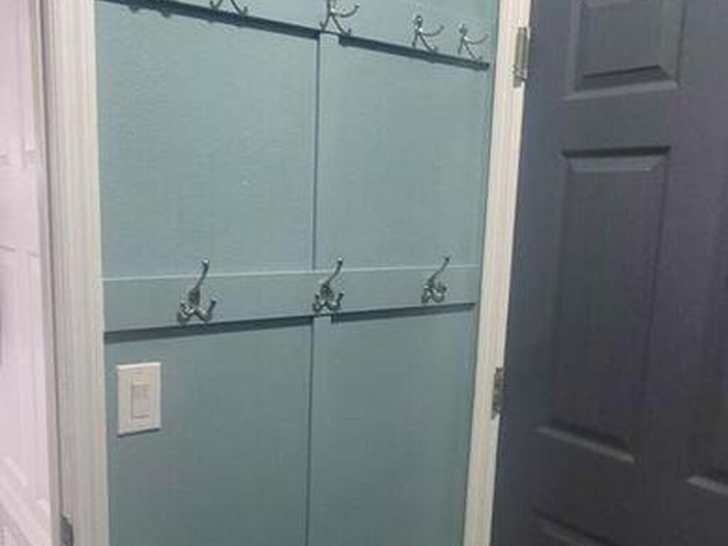 680 Easton Forest Circle Circle, Palm Bay, FL 32909