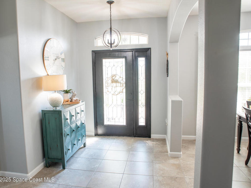 680 Easton Forest Circle Circle, Palm Bay, FL 32909