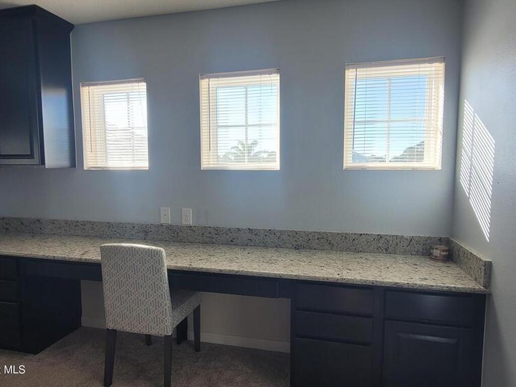 680 Easton Forest Circle Circle, Palm Bay, FL 32909