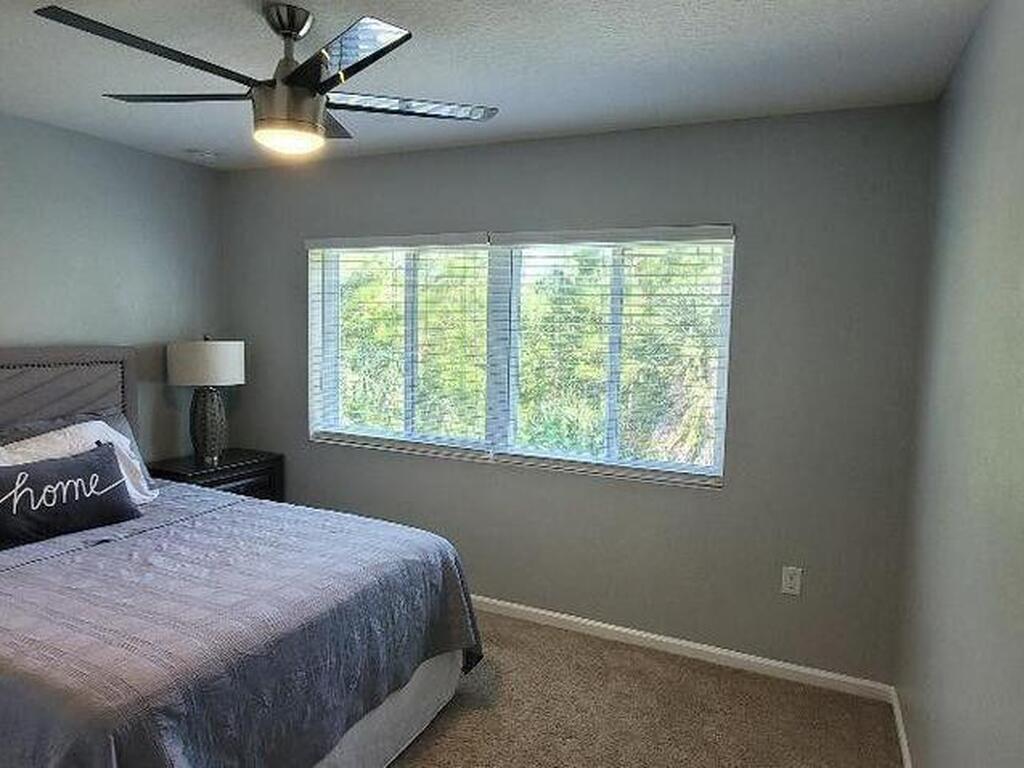 680 Easton Forest Circle Circle, Palm Bay, FL 32909