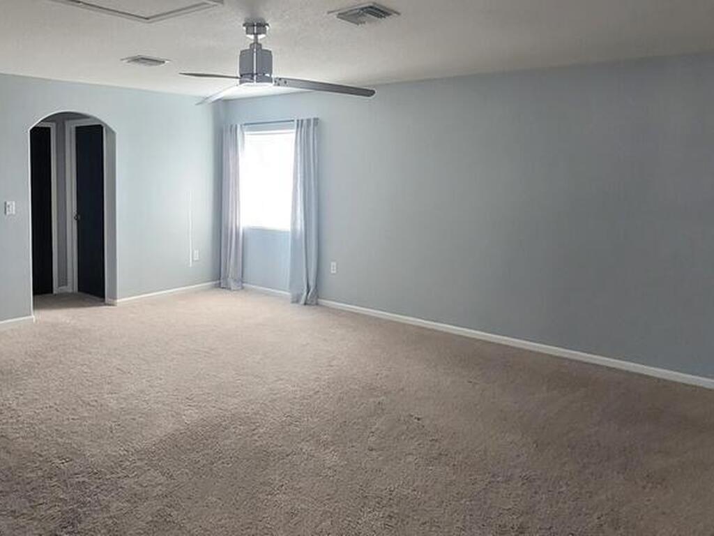 680 Easton Forest Circle Circle, Palm Bay, FL 32909